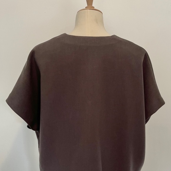 Oak+Fort top - Picture 3 of 3